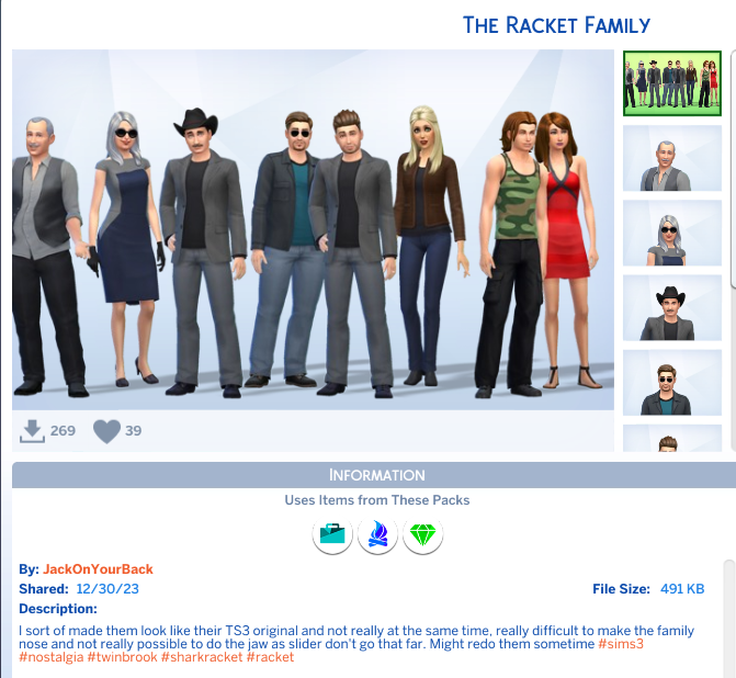 the-racket-family-sims-4.png