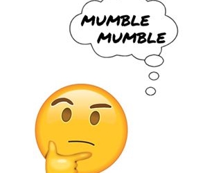 mumble-309x250.jpg