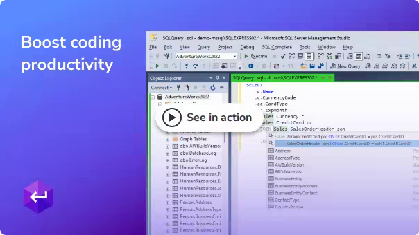 [Kép: Db-Forge-SQL-Complete-Enterprise-2025-3-107-X64.png]