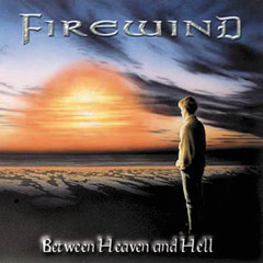 [Image: firewind-between-heaven-and-hell-Cover-Art.jpg]
