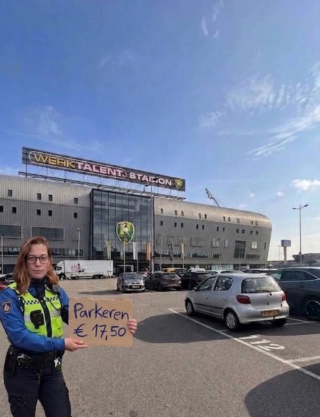 https://i.postimg.cc/vZmr6cVK/naat.jpg
