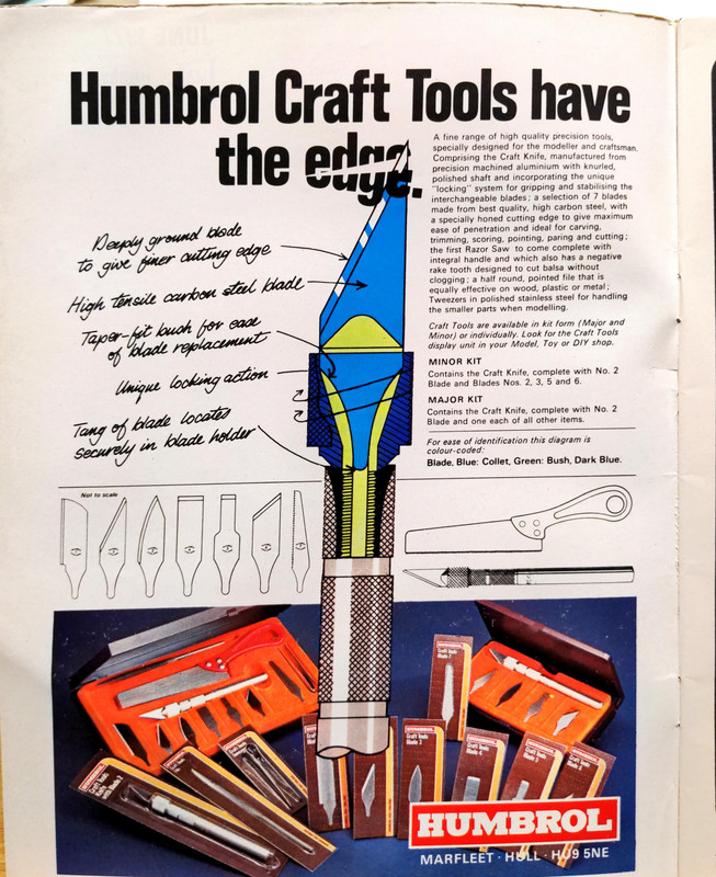 2022_01_08 21_28 Office Lens (2)