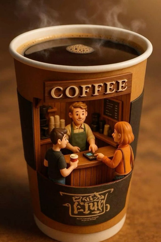 brown-people-coffee-cup.jpg