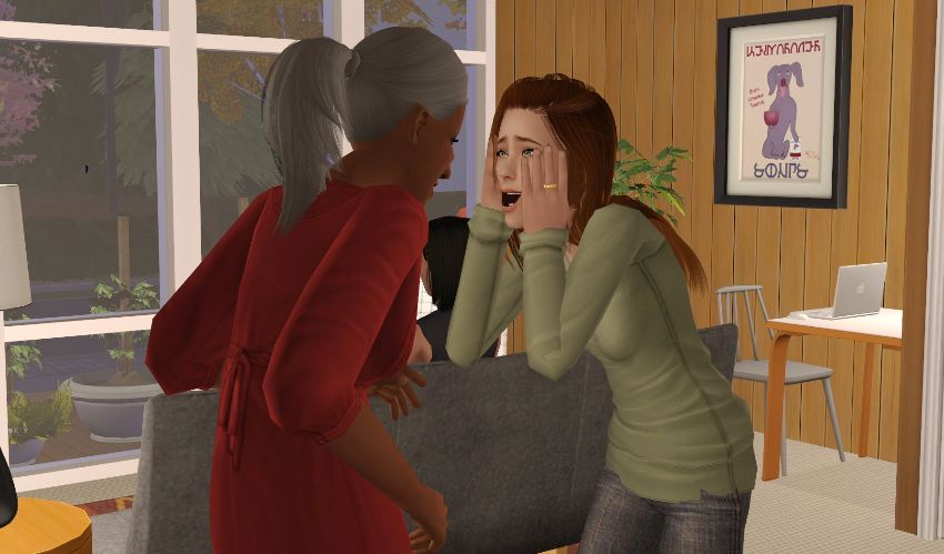 Sims2-EP9-2021-02-14-19-57-08-00