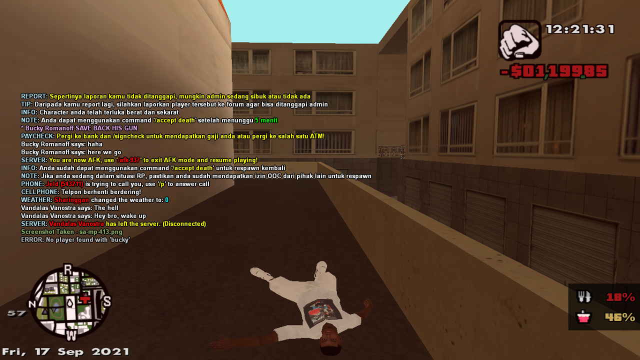 sa-mp-414.png