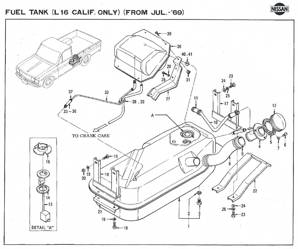 Datsun-521-Fuel-Tank-Piping.jpg