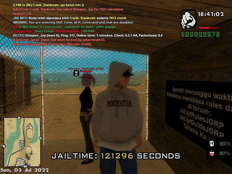 Screenshot-183.png