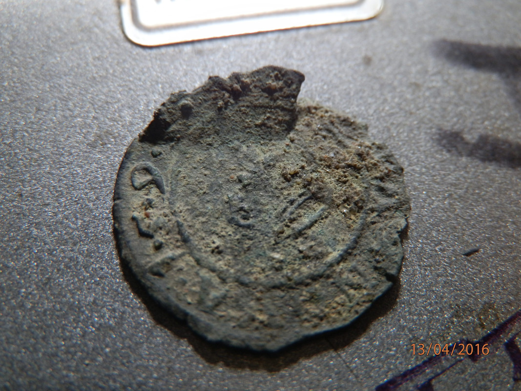 P4130193