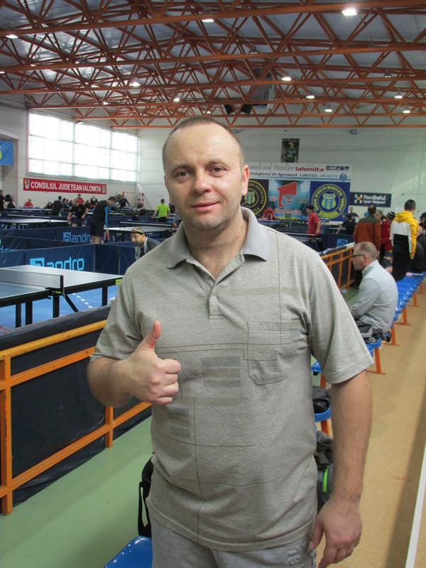 SLOBOZIA 08 FEB 2020 TURNEU A  (35)