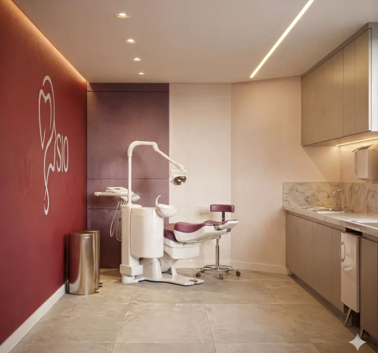 Resultado de Aluno 27