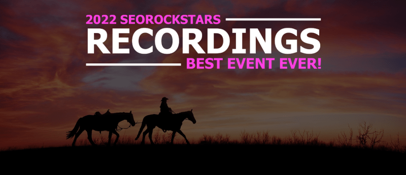 Dori-Friend-SEO-Rockstars-Recordings-2022-Download.png
