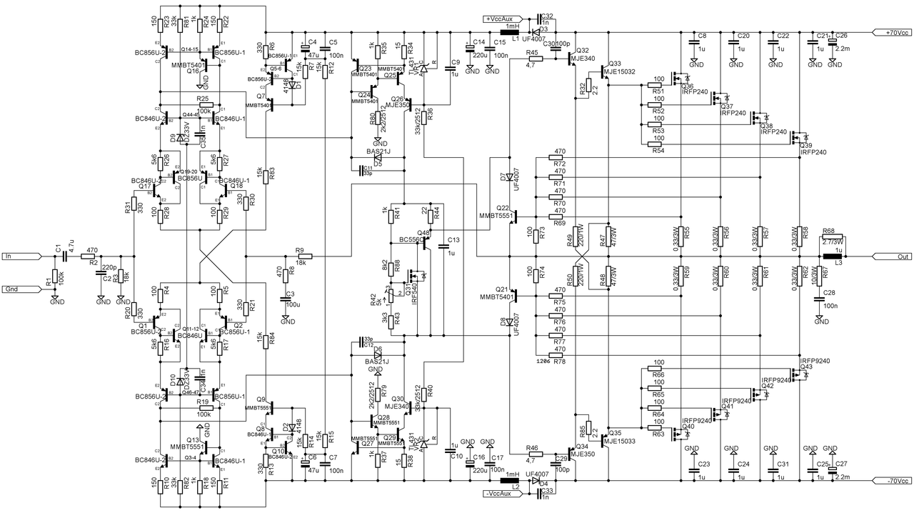 Schema34