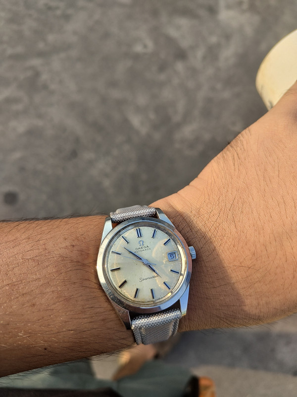 IMG_20230405_165259780