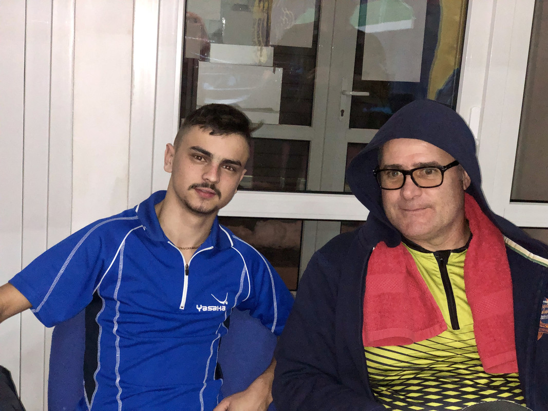 B63B2649-95D3-4EE7-BCD1-C3D11F5DDBCD