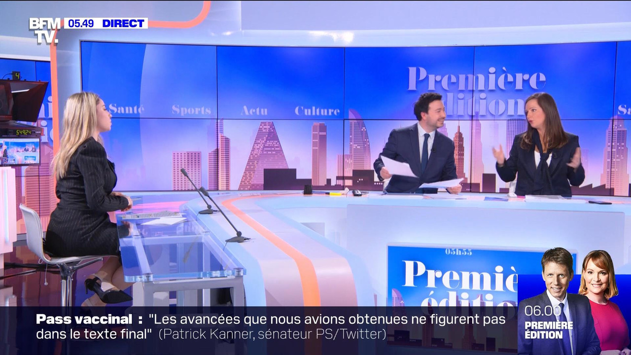 01.17 - 03.30.00 - Première édition. Un nouveau tandem prend les comm....ts_snapshot_01.25.07_[2022.