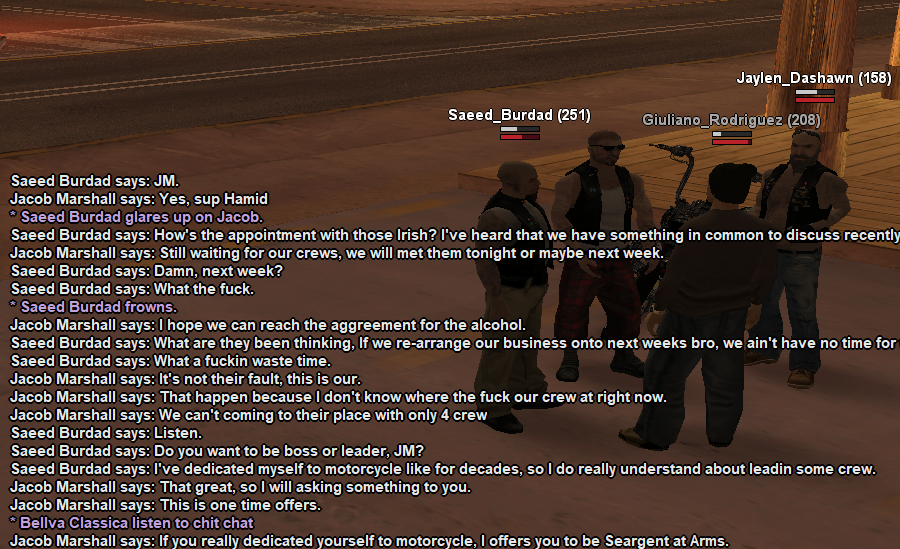 hamid1.png
