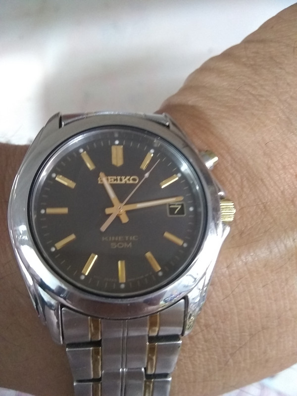 IMG_20191008_111304340