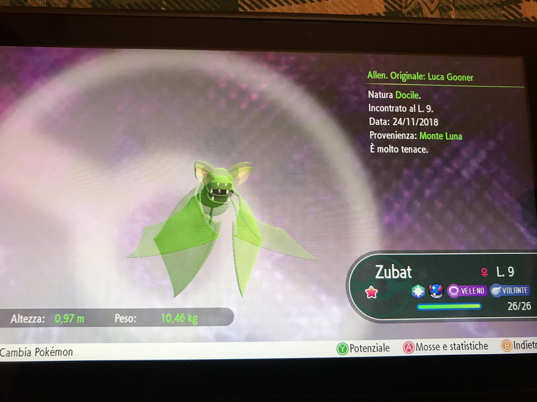 79D60BD2-DFDC-4E39-B64C-5EF83B08B291