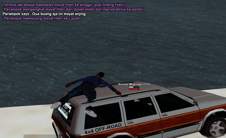Ck-19.png