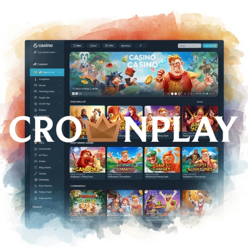 Crownplay