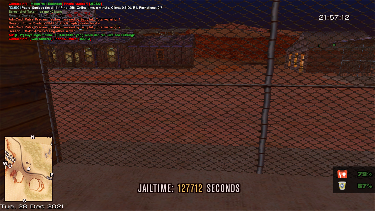 sa-mp-402.png