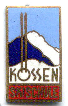 г34-4