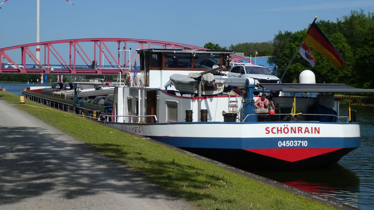 2023.05.28c Schönrain