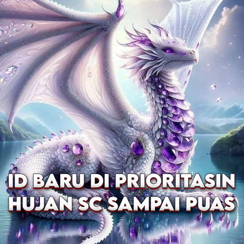 GOLDAPRO89 ♫ Teknik Mendapatkan Profit Besar Dengan Langkah Digital Tepat Jitu