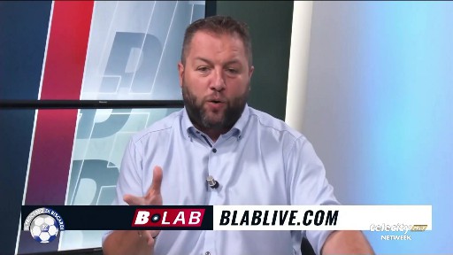 Telecity processo prob (12)