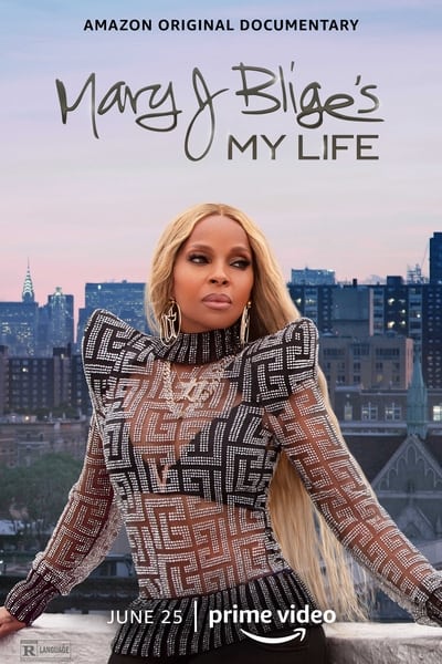 mary-j-bliges-my-life-2021-1080p-web-h26
