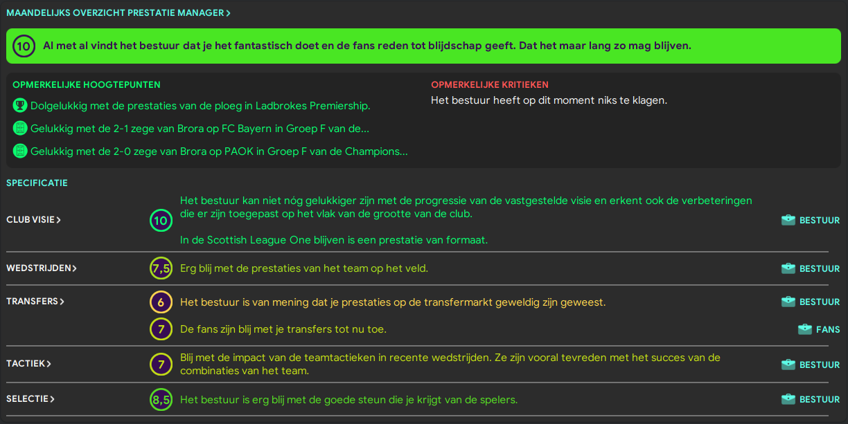 overzichtmanager.png