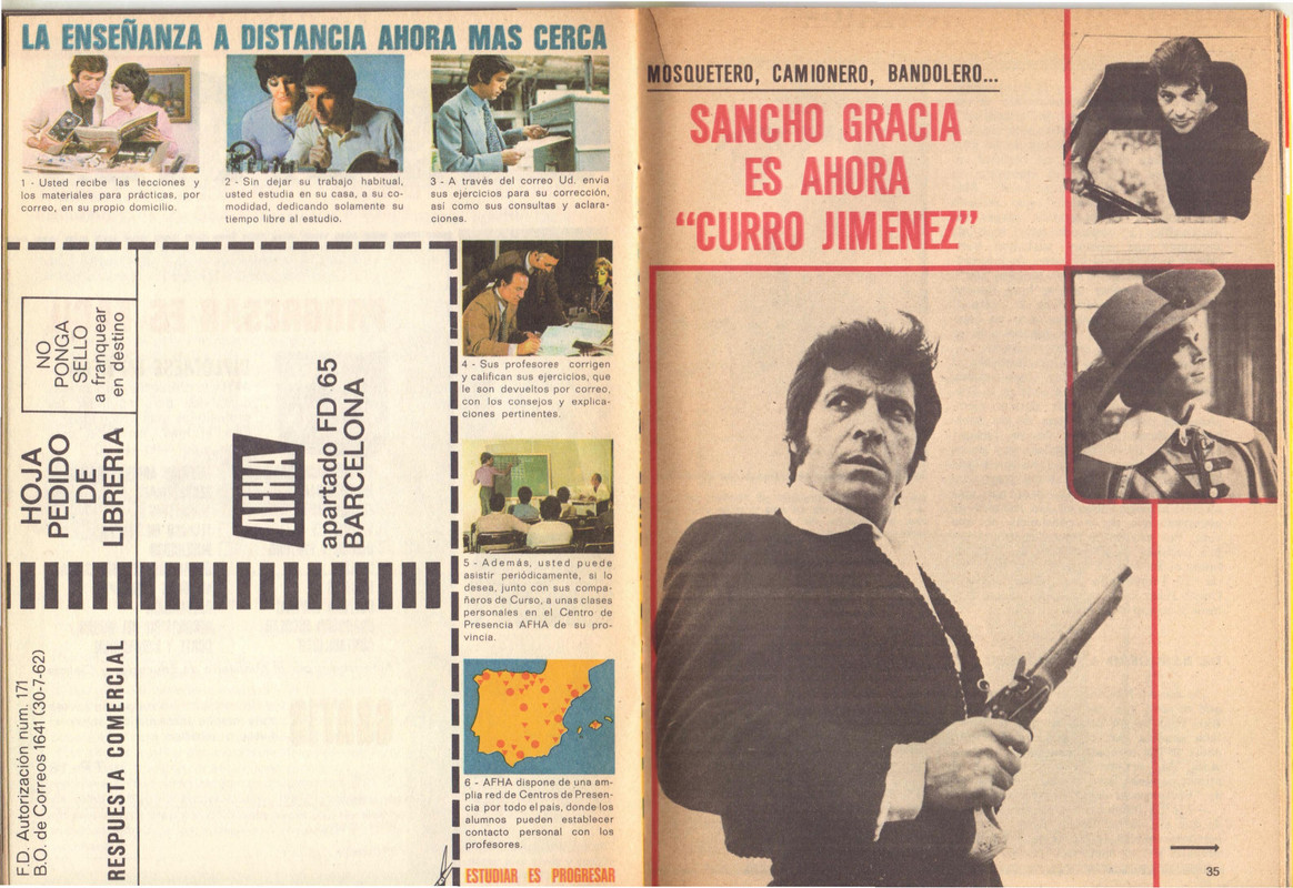 TELEPROGRAMA Nº 493 del 15 al 21 de septiembre de 1975_02