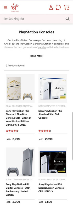 Screenshot-20251016-224827.jpg