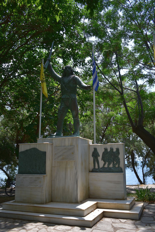 Αλεξανδρούπολη (25)