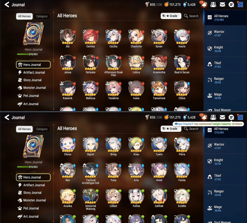Screenshot 2026 07 20 200846