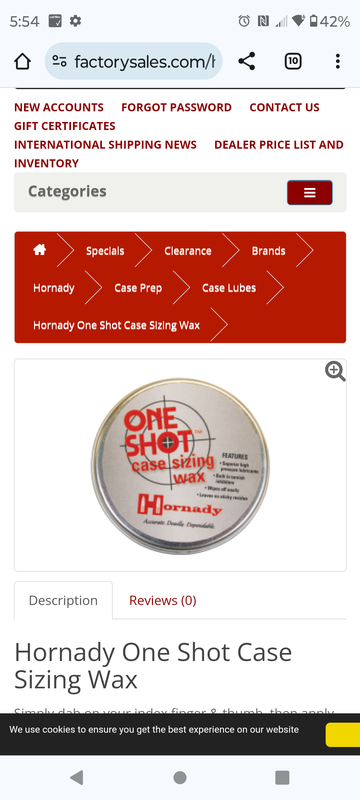 Screenshot_20240206-175402