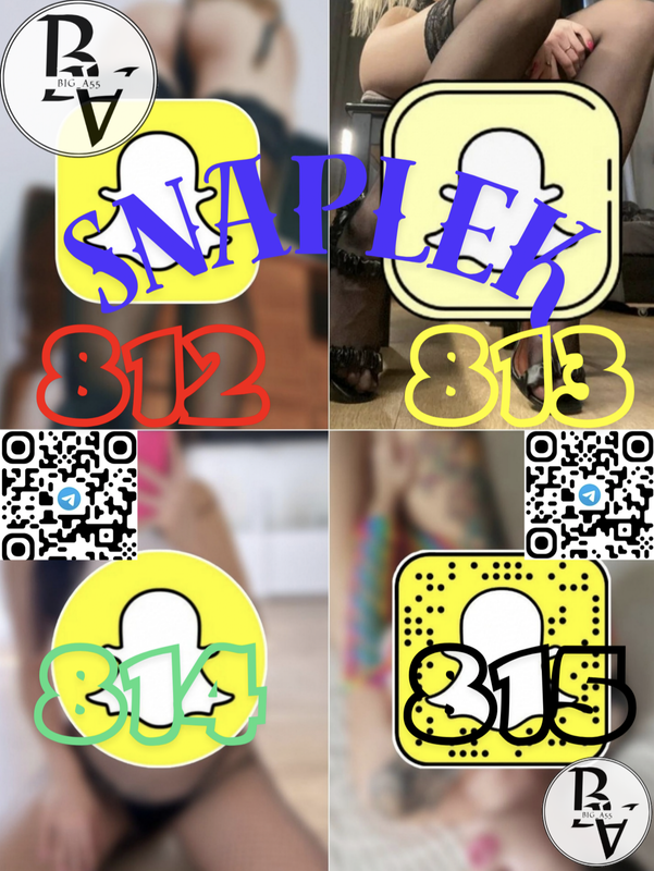 [Image: IMG-20240604-224421.png]