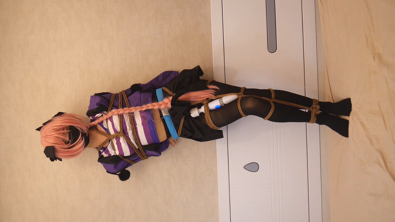 小枫的阿福cos.mp4_20240209_091904.783