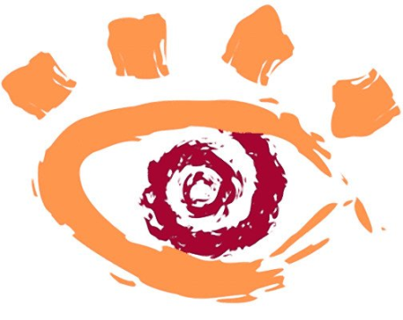 XnView Shell Extension 4.1.5 Multilingual XnView Shell Extension 4.1.5 Multilingual
