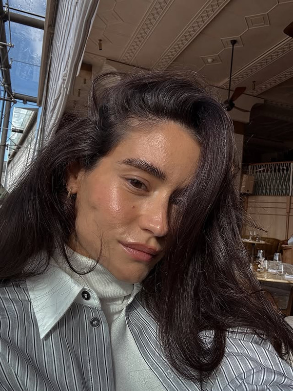 581298440 18540797593035897 7138137744601723540 n