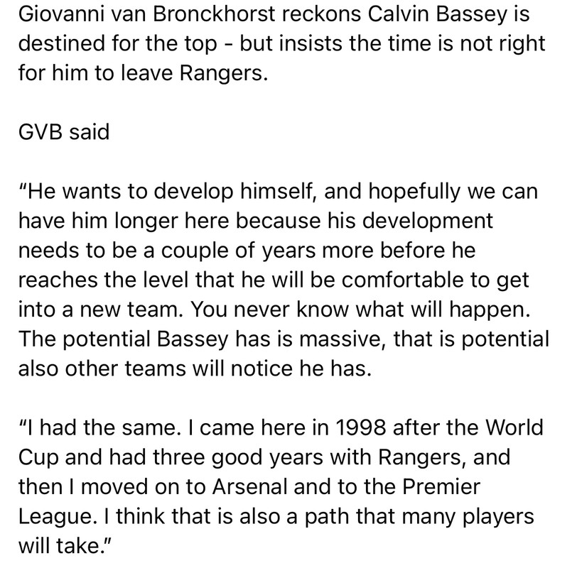 1235E96A-7C93-40DE-9FB5-A1ABE26B1D44