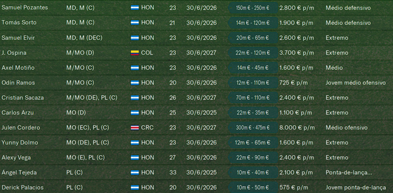 plantel-2.png