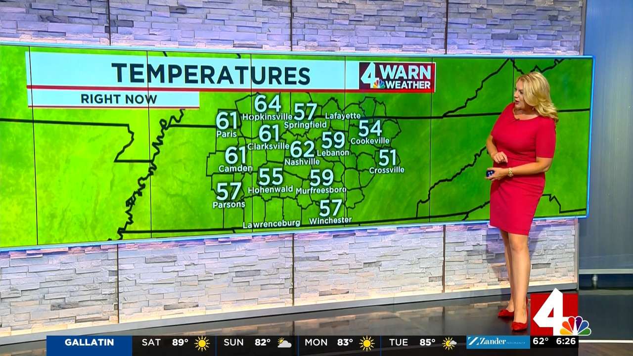 13 June - 12.00.00 - News 4 at 6 00 a.m. Saturday. 'News 4' covers even....ts_snapshot_00.29.26.290
