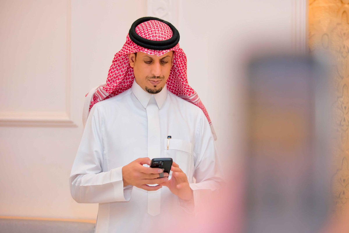 freelancers BN7A7201