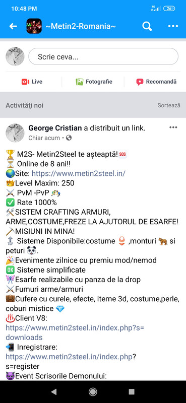 Screenshot_2020-02-01-22-48-42-580_com.facebook.katana