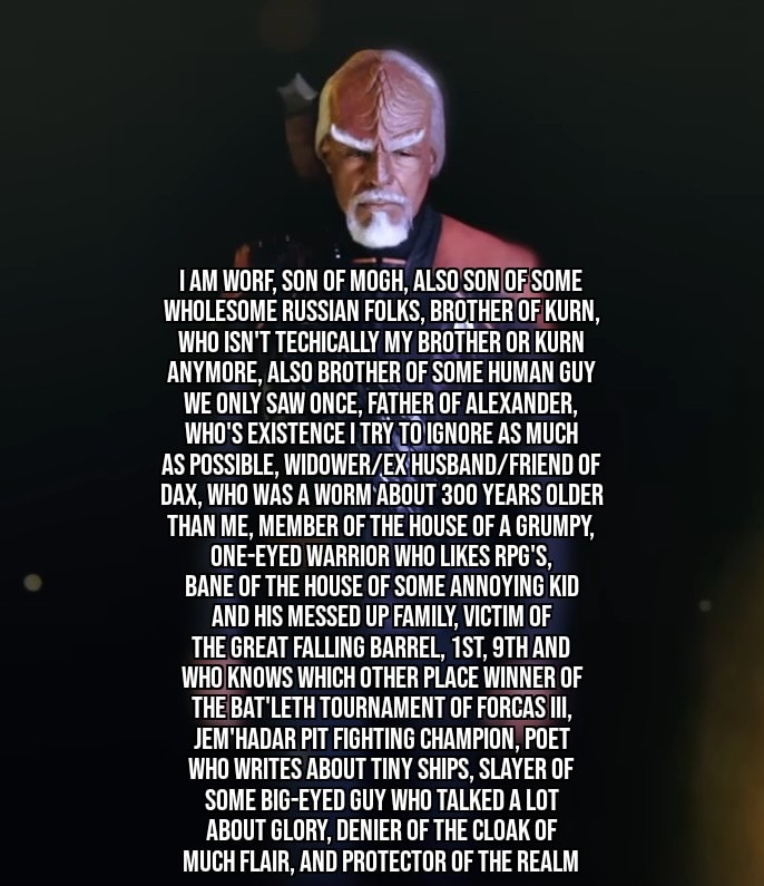 334084397-200024929304821-1611322694313510739-n.jpg