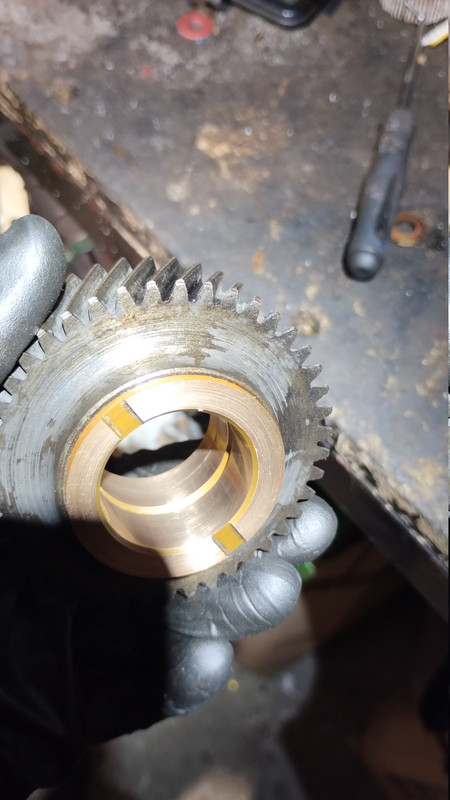 IMG 20250812 194248057