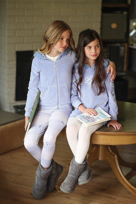 ���� ���� ������ �� ���� ������