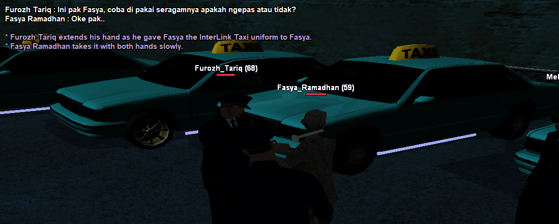 rp28-taxi.png