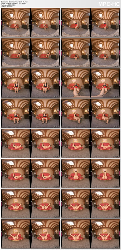 Dominate Your Cock 4K.mp4_thumbs_[2020.07.26_17.15.49]